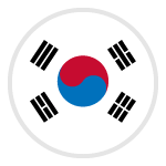  韩国U23